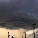 27-10-2018-LENTICULARIS-SUPERCÉLULA_010